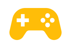 ゲーム