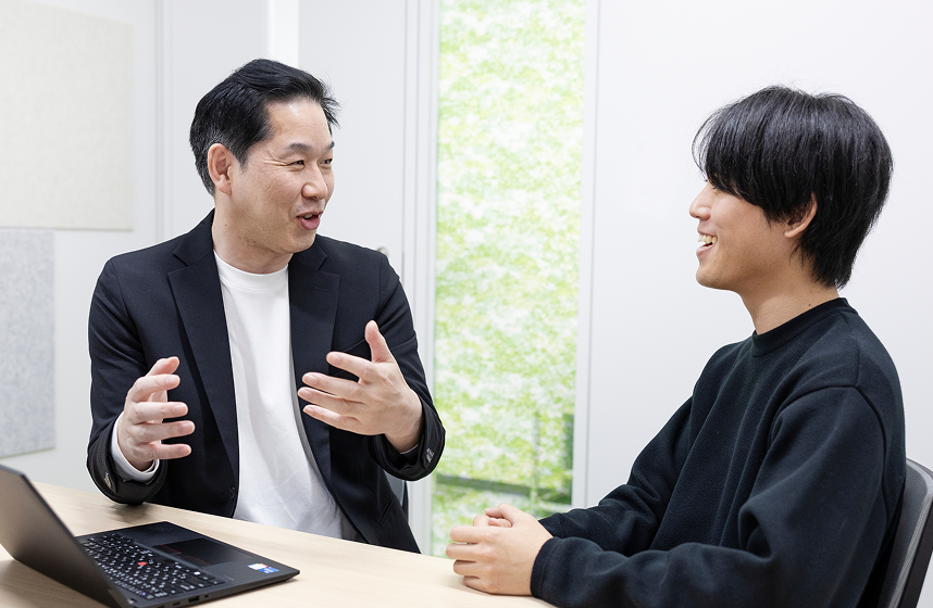 1on1MTG