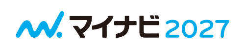 採用エントリー